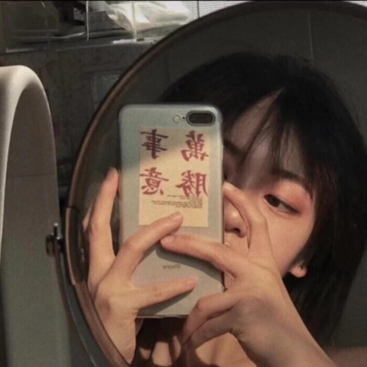 下司泰弘 - 演唱会回放高清在线观看 - 网络追剧