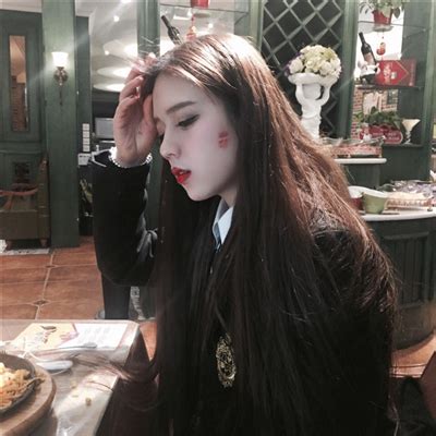 深水元基（饰 未知角色） - 猪蜜蜜电视剧大全在线观看11 - 线上看视频